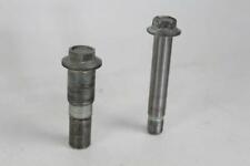 PERNI FORCELLONE TELAIO HONDA