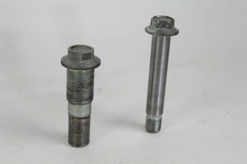 Perni forcellone telaio honda - telaio,