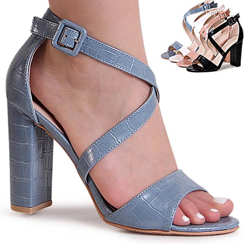 Scarpe donna sandali - scarpe,
