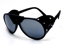 OCCHIALE DA SOLE SALICE /