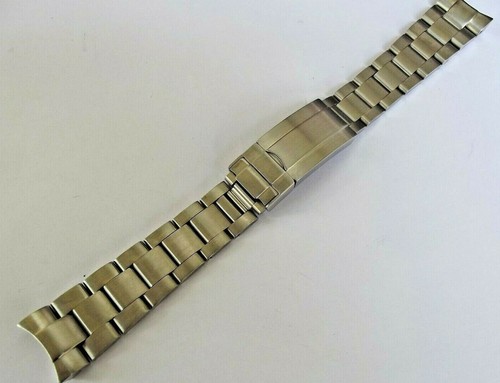 Bracciale oyster pieno - oyster,