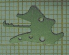 1 LEMANIA Cal 1340 1341 1345