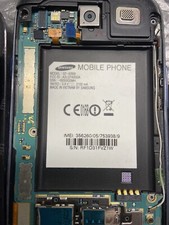 Samsung i9300 - samsung, gt-i9300