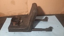 Italjet pack forcella - pack, :