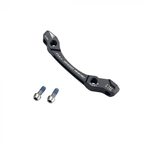 Kit montaggio freno caliper