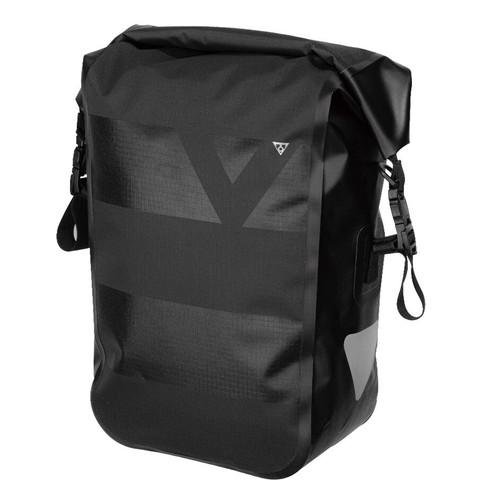 Topeak borsa tracolla drybag - topeak,