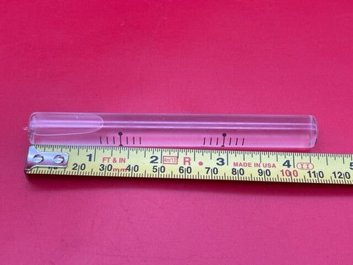 Starrett pt06473 fiala - starrett,