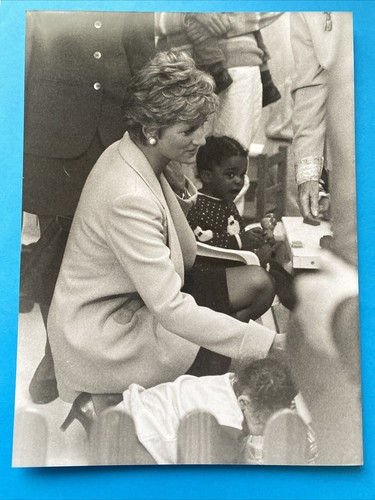 Photo princesse lady diana - photo,