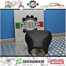 SELLA SUZUKI GSX R 600 K1-K2-K3, GSX R 750 K1-K2-K3, GSX R 1000 K1-K2