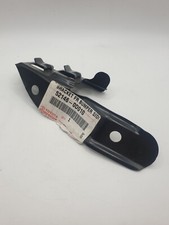 Toyota Yaris Mk1 Genuine Left