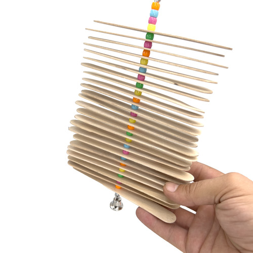 1113 natural stick chewer - 1113,