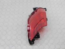 FANALE FARO STOP POSTERIORE