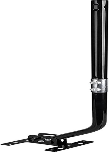 Supporto antenna universale - supporto,