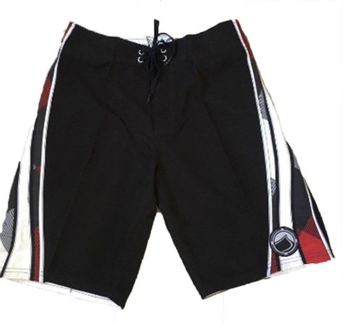 Pantaloncini tavola da - pantaloncini,
