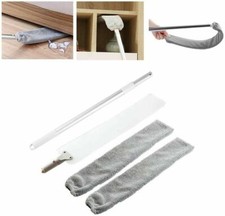 Staccabile per la Polvere Gap