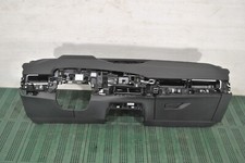 Originale BMW X1 U11 X2 U10 9633910 Plancia portastrumenti Cruscotto HUD | 23043