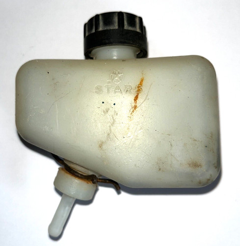 Fiat 500 giardiniera - f/l/r,