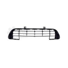 Griglie Paraurti Frontale per Citroen C3 Anno Fab. 10.05-08.09 1084186