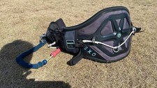 Trapezio harness kitesurf 2020 - harness,