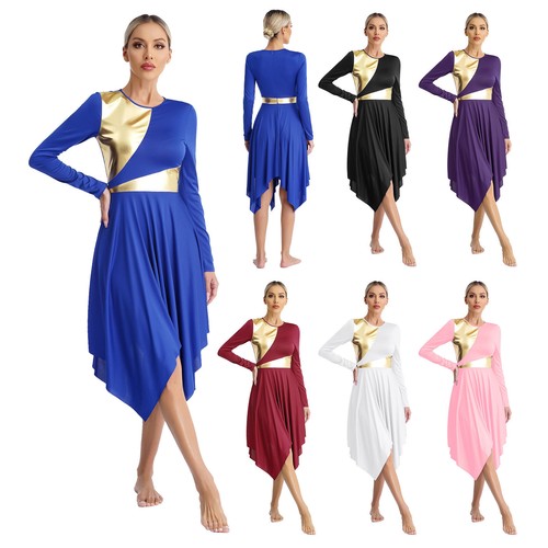 Abito donna cerimonia costume