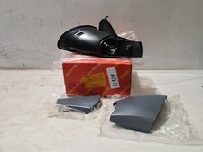 For Vauxhall Vectra B Electric
