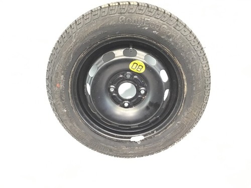 Ruota scorta mazda dy - mazda,