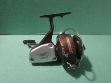 Mulinello da Pesca Vintage -