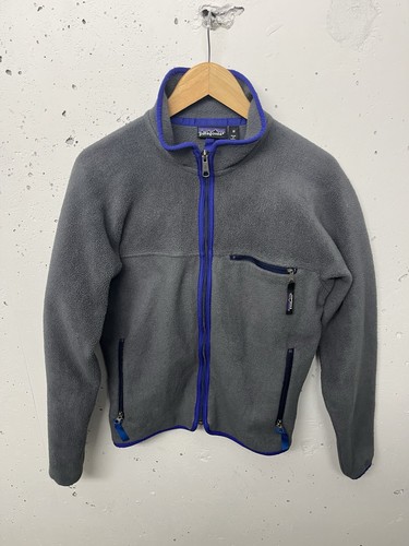 Vintage men patagonia - vintage,