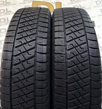 PNEUMATICI GOMME USATE LASSA