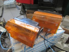 AUTOBIANCHI 112 VI e VII s -