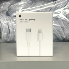Cavo originale per - , apple