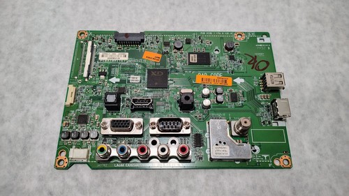 55ly340c tv lcd - tv,