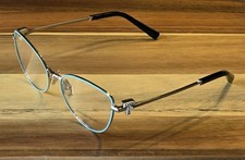 Occhiali da vista donna