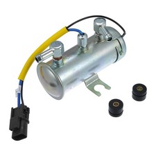 1 Set 12V Universal Car