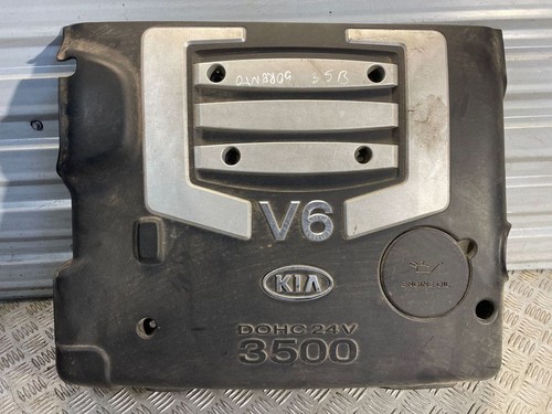 Kia sorento 2006 benzina 1kw - kia,
