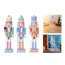 Bambola ornamentale