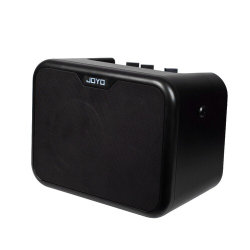 Joyo 10w amplificatore - joyo,