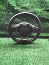 VOLANTE STERZO PER FIAT Doblo