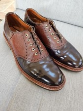 Sella Alden D2306 Shell