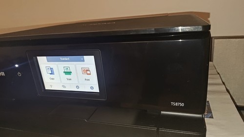 Canon pixma ts8750 - canon,