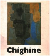 Alfredo Chighine - Roberto