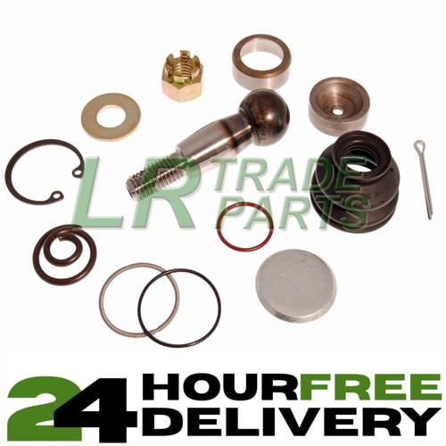 Nuovo kit riparazione giunto - riparazione,