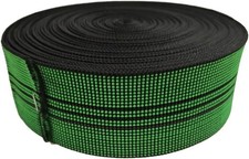 Tessuto tappezzeria sedia