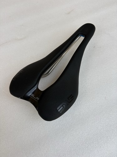 Sella ringhiera enve selle - ringhiera,