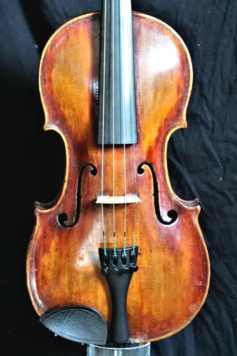 Violino del 1802 - , ✨🎁