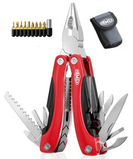 FAMEX 14005 - Attrezzo