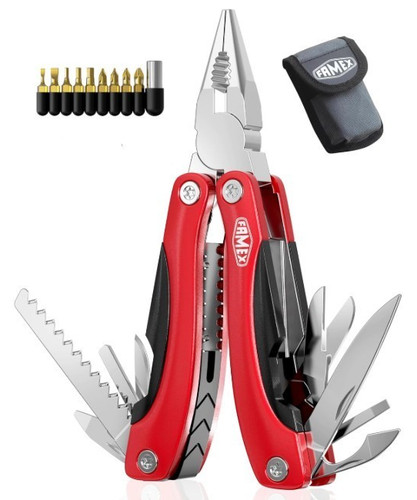 Famex 14005 attrezzo - 14005,