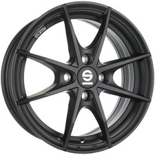 Cerchio lega sparco - lega,
