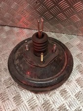 Rover 820 - 825 - 827 1995