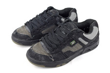 DVS Men's Enduro Heir SM4 EU